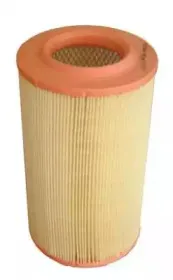 fiba-fa2053