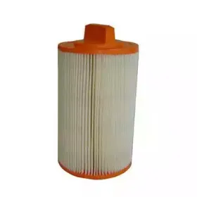 fiba-fa2059