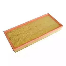 fiba-fa2062