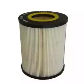 fiba-fa2063