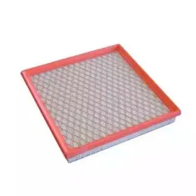 fiba-fa2070