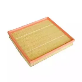 fiba-fa2072