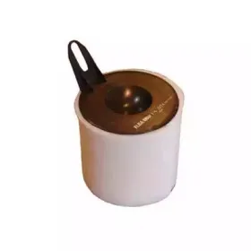 fiba-fa2074
