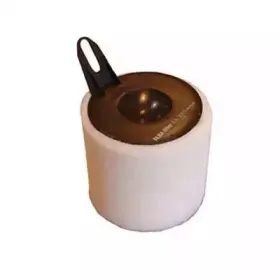 fiba-fa2075