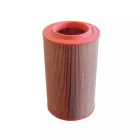 fiba-fa2080