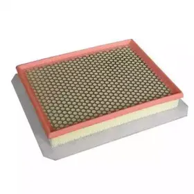 fiba-fa2083