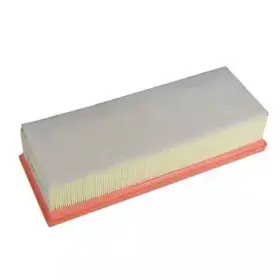 fiba-fa2085