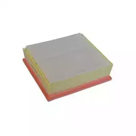 fiba-fa2093