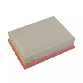 fiba-fa2097