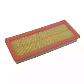 fiba-fa2098