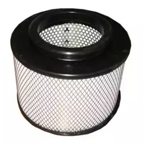 fiba-fa222