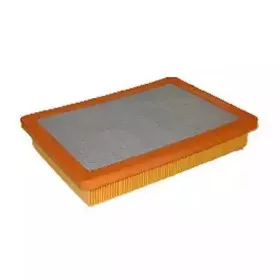 fiba-fa2800