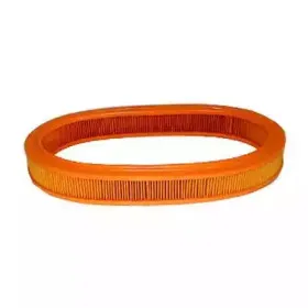fiba-fa3160