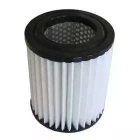 fiba-fa355