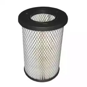 fiba-fa248