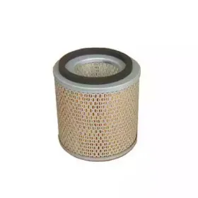 fiba-fa391