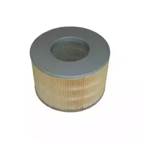 fiba-fa401