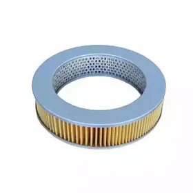 fiba-fa403
