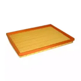 fiba-fa4060