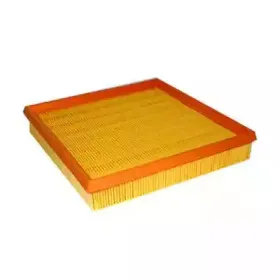 fiba-fa4680