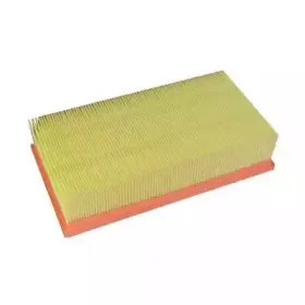 fiba-fa8713
