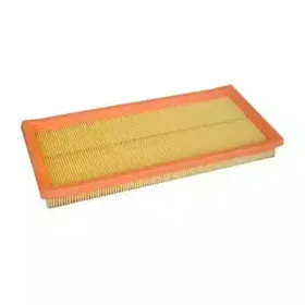fiba-fa8716