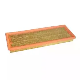 fiba-fa8720