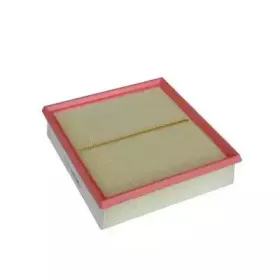 fiba-fa8723