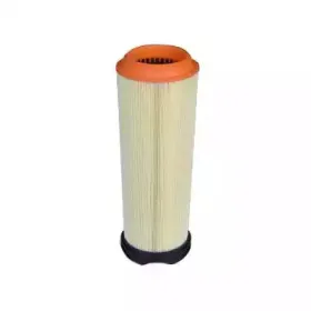 fiba-fa8729