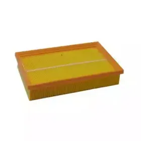 fiba-fa8741