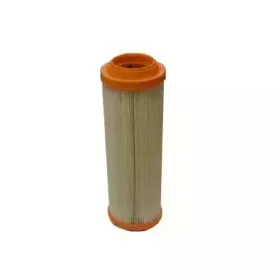 fiba-fa8744