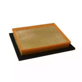 fiba-fa8745
