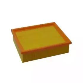 fiba-fa8746