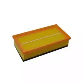 fiba-fa8749