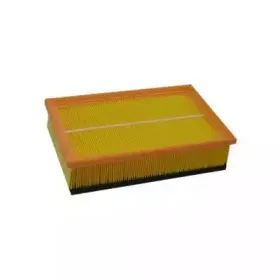 fiba-fa8755