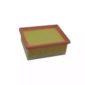 fiba-fa8757