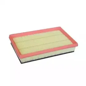 fiba-fa8758