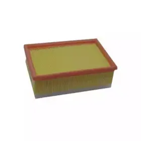 fiba-fa8765