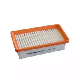 fiba-fa8775