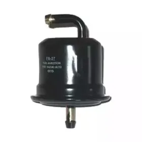fiba-fb37
