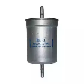 fiba-fb41