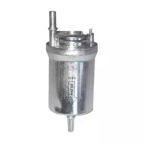 fiba-fb60