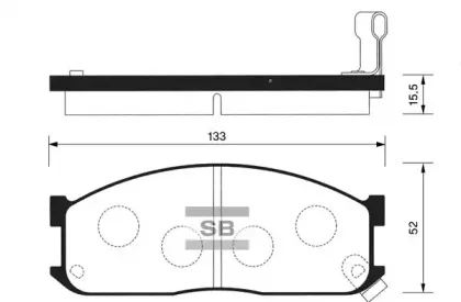 fiba-fbp1044