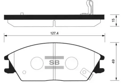 fiba-fbp1047