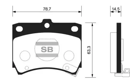 fiba-fbp1049