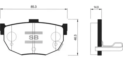 fiba-fbp1062