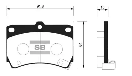 fiba-fbp1067