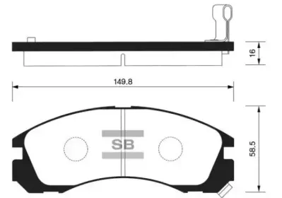 fiba-fbp1068
