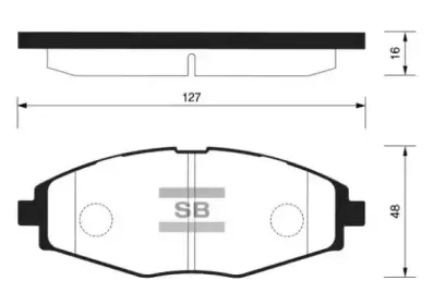 fiba-fbp1086