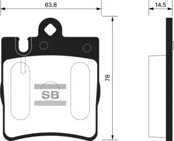 fiba-fbp1089a